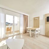 Sun Beach Apartments Picture 13