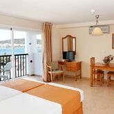 Reco Des Sol Ibiza Aparthotel Picture 14