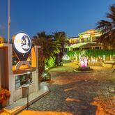 Venus Hotel Picture 5