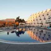Occidental Roca Negra Picture 4