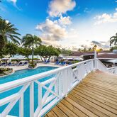 Holidays at Pineapple Beach Club - Adults Only in Antigua, Antigua