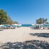 Tigaki Beach Hotel Picture 9