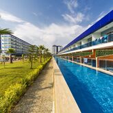 Eftalia Marin Hotel Picture 3