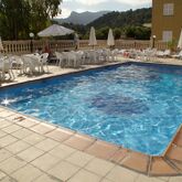 Eden Nord Hotel Picture 9