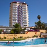 Monarque Torreblanca Hotel Picture 4