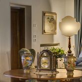 Rivoli Florence Hotel Picture 4
