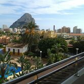 Villa Marisol Hotel Picture 5