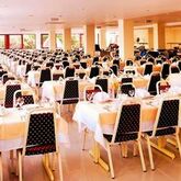 Taksim International Obakoy Hotel Picture 19