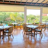 Blue Sea Costa Jardin & Spa (ex Diverhotel Tenerife Spa & Garden) Picture 3