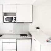 Naika Apartments Picture 14