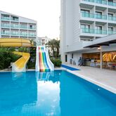 Club Hotel Falcon Picture 4