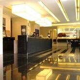 Holidays at Fortune Boutique Hotel in Deira City, Dubai