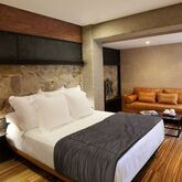 Granados 83 Hotel Picture 3