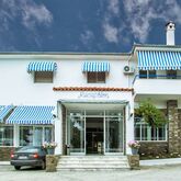 Port Marina Hotel Picture 14