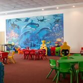 Grand Hotel Sunny Beach Picture 11