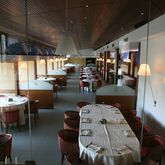 Charme & Relax Hotel Delle Terme - Spa Hotel Picture 6