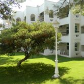 Carpe Mare Beach Hotel Picture 13