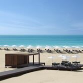 Saadiyat Rotana Resort & Villas Abu Dhabi Picture 2