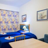 Damiani Apartments Picture 3