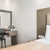 TRYP by Wyndham Corfu Dassia Picture 17