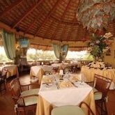 Be Live Collection Marien Hotel Picture 5