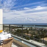 Front Maritim Hotel Picture 0