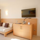 Hipotels Mediterraneo Club Aparthotel Picture 3