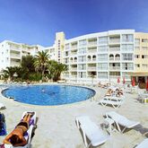 Holidays at Reco Des Sol Ibiza Aparthotel in San Antonio Bay, Ibiza