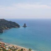 Niouris Apartments Picture 12