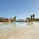 PortAventura Caribe Resort Hotel Picture 0
