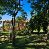 Belconti Resort Hotel Picture 13