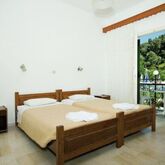 Takis and Efi Apartments Picture 5