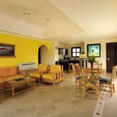 Tranquillity Bay Antigua Hotel Picture 6