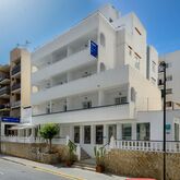 Playasol Lei Ibiza - Adults Only Picture 6