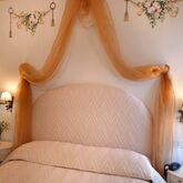 Relais Dei Fiori Hotel Picture 2