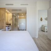 Blau Colonia Sant Jordi Club Hotel Picture 9