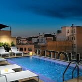 H10 Art Gallery Hotel Picture 0