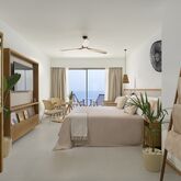 Paradisus Gran Canaria Picture 14