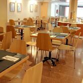 Atenea Calabria Aparthotel Picture 9
