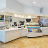 Marriott Suites On Sand Key Picture 9
