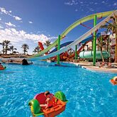 Paradise Costa Taurito Hotel Picture 3