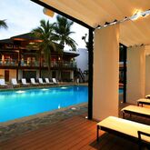 Casa De Campo Hotel Picture 7