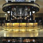 Paloma Renaissance Antalya Beach Resort & Spa Picture 2