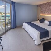 Sagaro Mar Hotel Picture 12