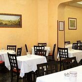 San Remo Hotel Picture 7