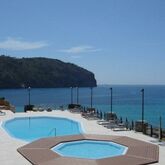 Bahia Camp De Mar Hotel Picture 0