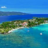 Luxury Bahia Principe Cayo Levantado Hotel Picture 2