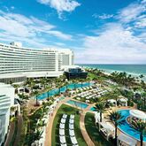 Fontainebleau Miami Beach Picture 0