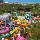 Selectum Luxury Resort Picture 0