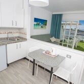 Vista Oasis Bungalows Picture 14